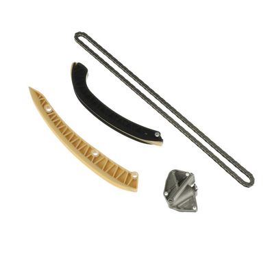 CHIT LANT DE DISTRIBUTIE GATES CHK1003 64