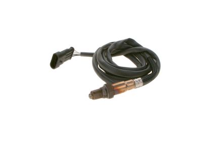 SONDA LAMBDA BOSCH 0258006388 9
