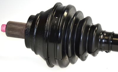 ANTRIEBSWELLE SPIDAN 24502 1