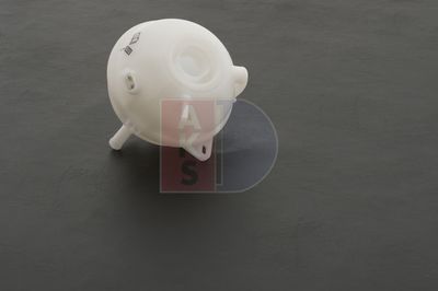 AUSGLEICHSBEHäLTER KüHLMITTEL AKS DASIS 043005N 5