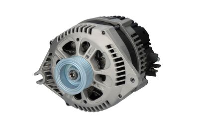 GENERATOR / ALTERNATOR VALEO 439024 4