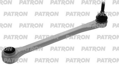 PATRON PS5738 Рычаг подвески  для LEXUS LS (Лексус Лс)