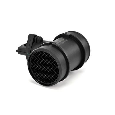 SENZOR DEBIT AER DELPHI AF1028412B1 4