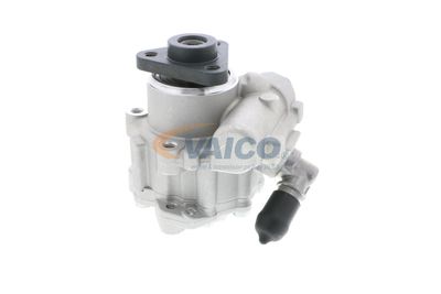 HYDRAULIKPUMPE LENKUNG VAICO V102623 58