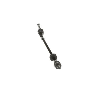 BARA DIRECTIE DELPHI TL387 42