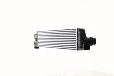 INTERCOOLER COMPRESOR MAHLE CI386000S 35