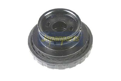 JAPANPARTS Pakabos statramsčio atraminis guolis