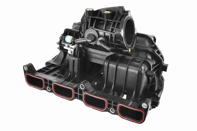 MODUL CONDUCTA ADMISIE