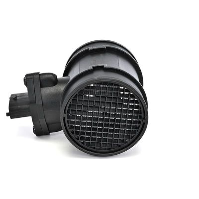 LUFTMASSENMESSER DELPHI AF1027412B1 1