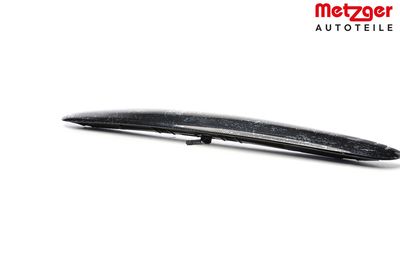 HECKKLAPPENGRIFF METZGER AUTOTEILE 2310769 7