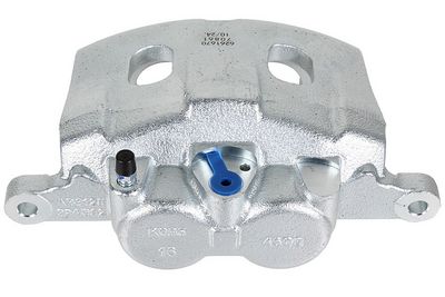 спирачен апарат METZGER AUTOTEILE 6261670