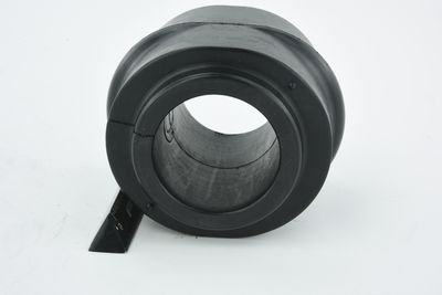 BUCSA BARA STABILIZATOARE FEBEST CRSBMAGF30 15