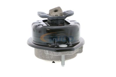 SUPORT MOTOR VAICO V200594 45