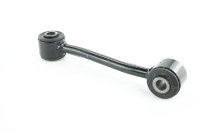 BRAT/BIELETA SUSPENSIE STABILIZATOR FEBEST 2023NITF 32