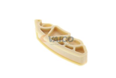 GLEITSCHIENE STEUERKETTE VAICO V401957 18