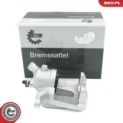 Brake Caliper 56SKV474