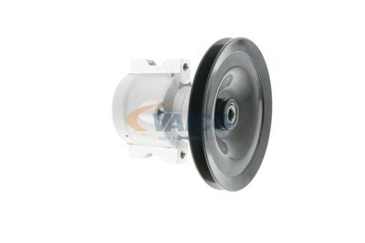 HYDRAULIKPUMPE LENKUNG VAICO V400919 39