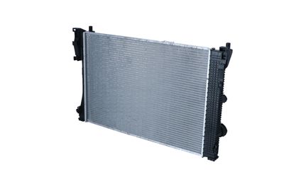 RADIATOR RACIRE MOTOR NRF 58336 29