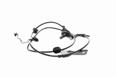 SENSOR RADDREHZAHL VEMO V70720419 8