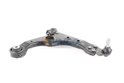 LENKER RADAUFHäNGUNG VAICO V240743 11