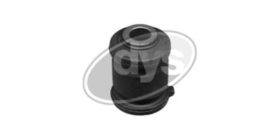 Подвеска, рычаг независимой подвески колеса DYS 37-01843-6 для CITROËN C1
