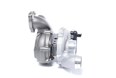 LADER AUFLADUNG BTS Turbo T915234BT 29