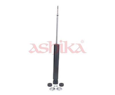 амортисьор ASHIKA