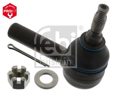 FEBI BILSTEIN Spurstangenkopf