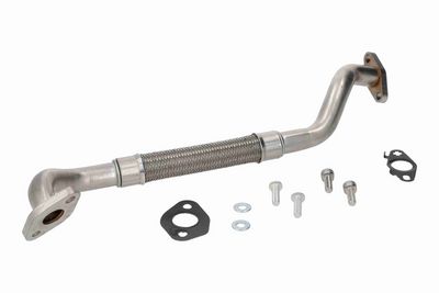 CONDUCTA STUT UMPLERE ULEI