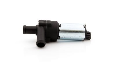 POMPă DE APă RăCIRE MOTOR SKF VKPA81903 8