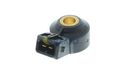 SENOR BATAI VEMO V70720022 52