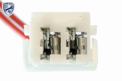 UNIT. REZ. ADITIV (REGEN. FILTRU PARTICULE/CALAMINă) VEMO V25680011 2