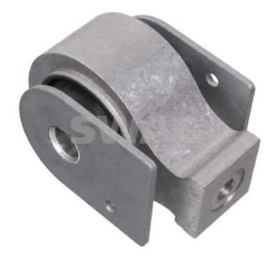 RULMENT DIFERENTIAL