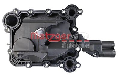 ÖLABSCHEIDER KURBELGEHäUSEENTLüFTUNG METZGER AUTOTEILE 2385139 1