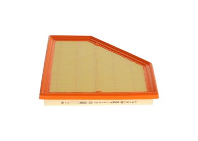 LUFTFILTER BOSCH F026400878 1