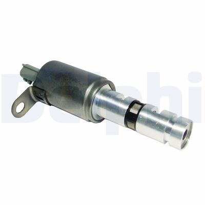 ÖLDRUCKHALTEVENTIL DELPHI CV1022612B1