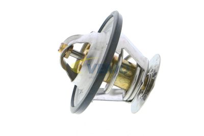 TERMOSTAT LICHID RACIRE VEMO V40990012 36