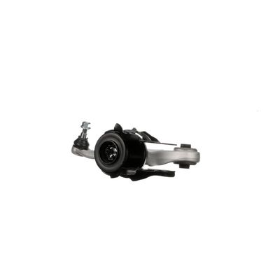 BRAT SUSPENSIE ROATA DELPHI TC3553 6