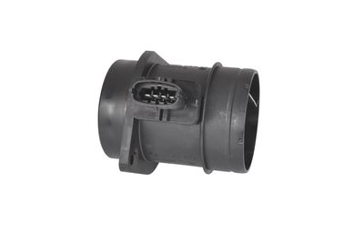 SENZOR DEBIT AER BOSCH 0281006374 6