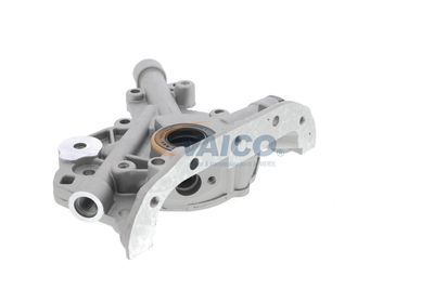 POMPA ULEI VAICO V400168 27
