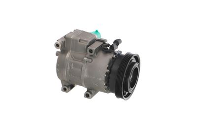 COMPRESOR CLIMATIZARE REMANTE 005001000260R 51