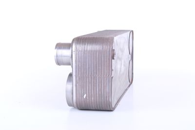 RADIATOR RETARDER NISSENS 90761 15