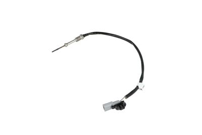 SENSOR ABGASTEMPERATUR NRF 707432 11