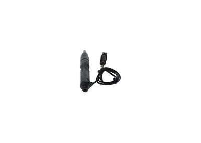 DüSENSTOCK BOSCH 0432193837 3