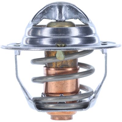 Termostat, chladivo MOTORAD 565-74K