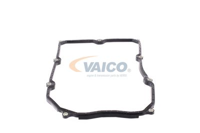 DICHTUNG ÖLWANNE-AUTOMATIKGETRIEBE VAICO V700738 23