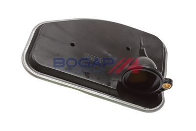 FILTRU HIDRAULIC CUTIE DE VITEZE AUTOMATA