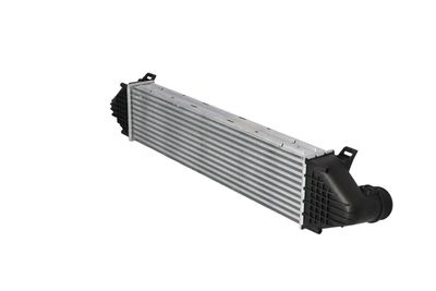 INTERCOOLER COMPRESOR NRF 30373 30