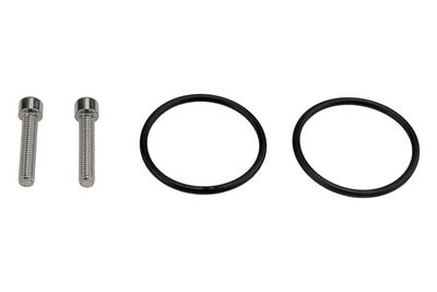 SET REPARAT POMPă CUPLAJ LAMELAR (TRACțIUNE INTEGR.)