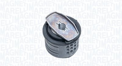 MAGNETI MARELLI Lagerung, Achskörper